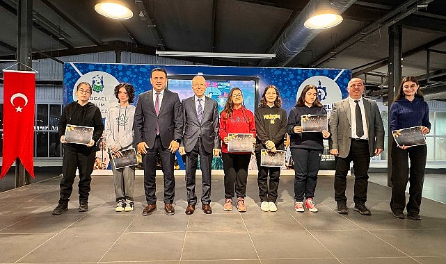 Büyükşehir, enerji tasarrufuna dikkat çekti- Haber Şafak