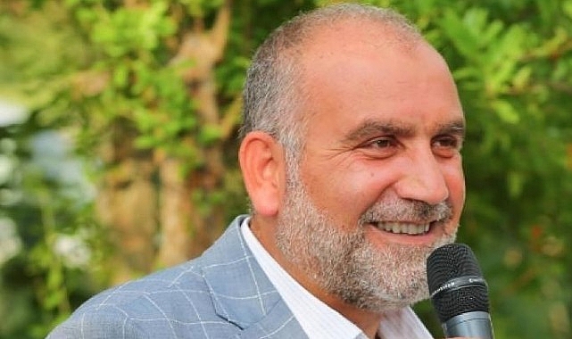 Canik’te 15 Milyon 500 Bin Kilovatsaat Enerji Tasarrufu- Haber Şafak