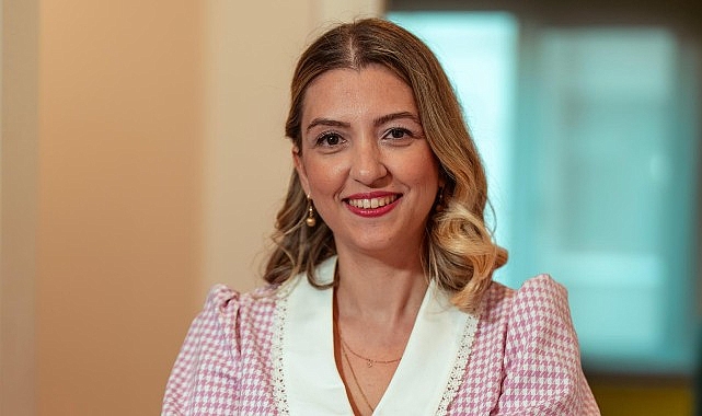 Çocuğunuzun karnesi size hangi mesajı veriyor?- Haber Şafak