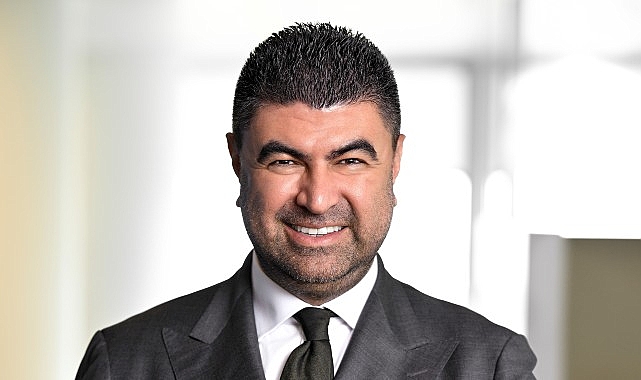 e-Dönüşümün öncü firması QNB eFinans, adını QNB eSolutions olarak değiştirdi- Haber Şafak