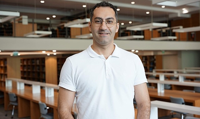 Enerji verimliliği yatırımları, ekonomik ve çevresel faydalar sağlıyor- Haber Şafak