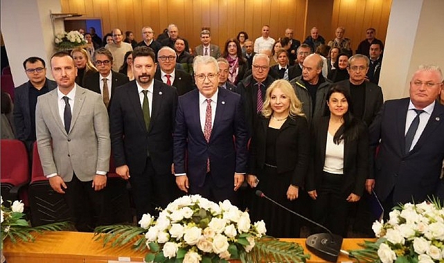 EÜ Tohum Teknolojisi Uygulama ve Araştırma Merkezi ata tohumlarına sahip çıkıyor- Haber Şafak