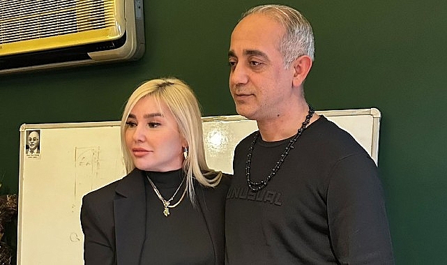 Flash Haber’e Güçlü Transfer: Ayşe Kök Haber Programları İçerik Direktörü Oldu!- Haber Şafak