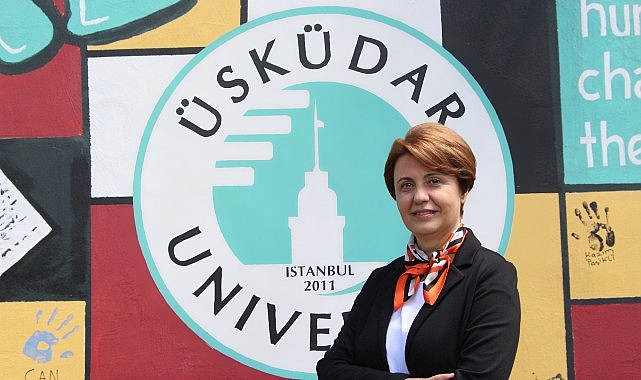 Haberlerin amacı duyguları sömürmek değil!- Haber Şafak