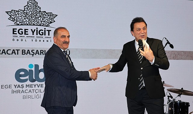 Hayrettin Uçak: “Erhan Önel’in vefatıyla bir kardeşimi kaybetmiş kadar üzüldüm”- Haber Şafak