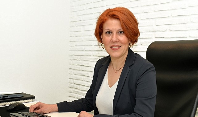 Hedef “finansal özgürlük’ diyen Dünya Varlık halka açılıyor- Haber Şafak