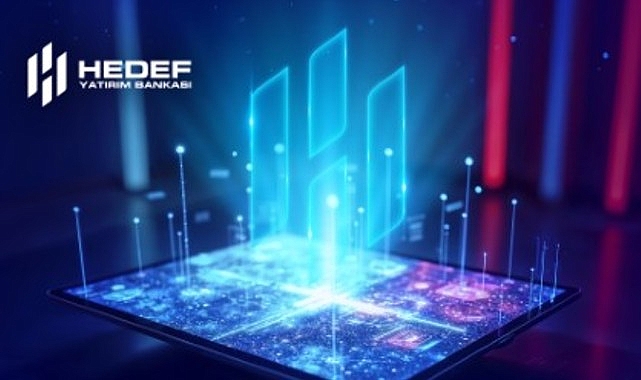 Hedef Yatırım Bankası, portföy saklama hizmeti sağlama yetkisi aldı- Haber Şafak