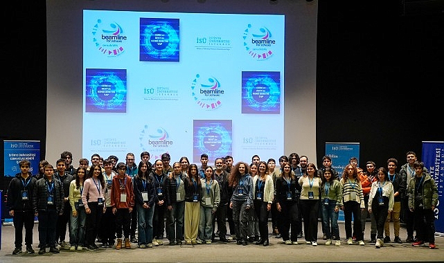 İstinye Üniversitesi ve Destekpatent’ten iş birliği- Haber Şafak