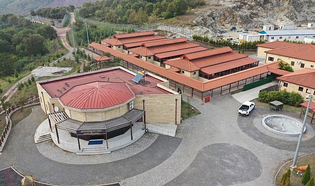 Kocaeli Büyükşehir Belediyesi’den ‘mama alım ihalesi’ hakkında açıklama- Haber Şafak