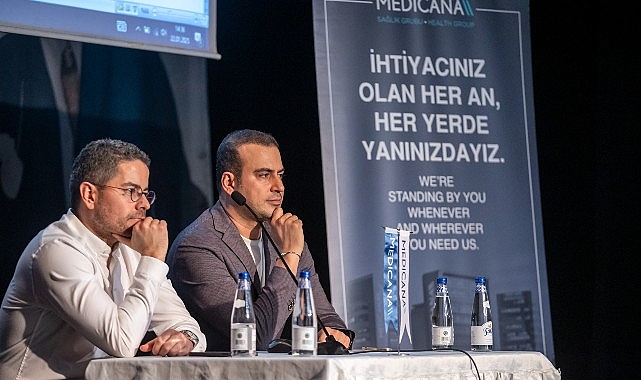 Konaklı kadınlar farkındalık kazandı- Haber Şafak