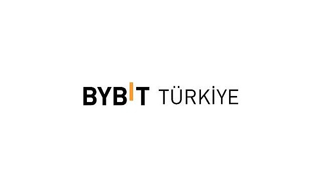 Kripto para piyasası son 24 saat içinde küçük çaplı kazançlar elde etmeye başladı- Haber Şafak