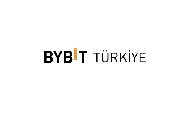 Kripto para piyasası volatil seyrini sürdürüyor.- Haber Şafak