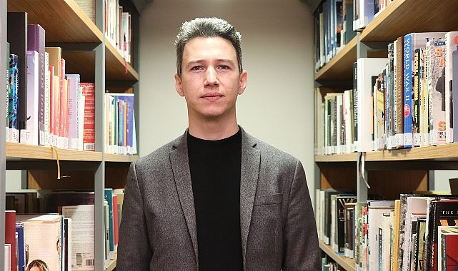 Kuraklık, sel, taşkın ve fırtına olmaması için toprak korunmalı!- Haber Şafak