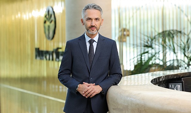 Kuveyt Türk Yatırım’dan İlk Kira Sertifikası (Sukuk) İhracı: 2,5 Kat Talep Aldı- Haber Şafak