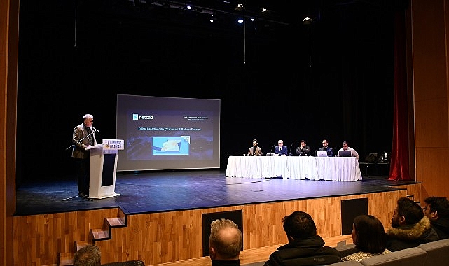 Lüleburgaz Belediyesi’nde ‘e-ruhsat’ dönemi başlıyor- Haber Şafak