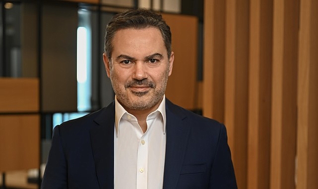 Misyon Bank, İlk Bono İhracında Hedefini İkiye Katladı- Haber Şafak