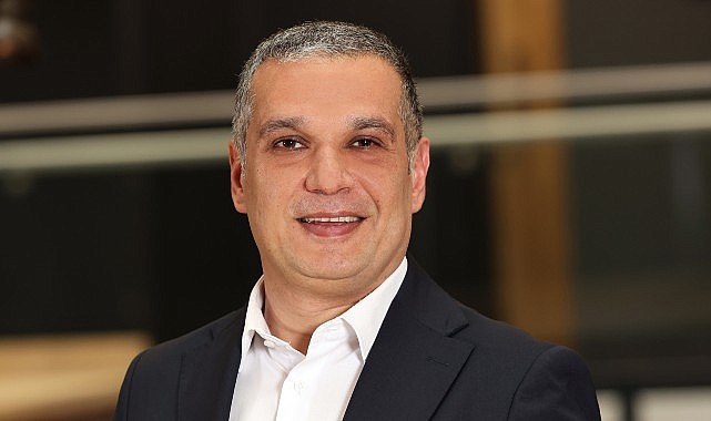 Multinet Up 2024 yılında 2 Kat Büyüdü- Haber Şafak