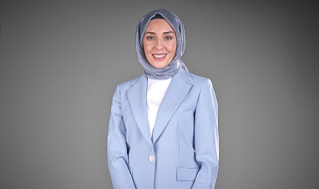 Neova Sigorta, Tamamlayıcı Sağlık Sigortasını Hizmete Sundu- Haber Şafak