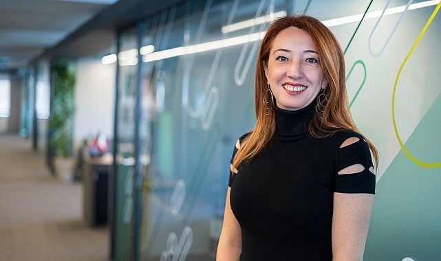 Otomotiv sektörü dönüşürken tedarik zincirinde yeni çözümler sunuluyor- Haber Şafak