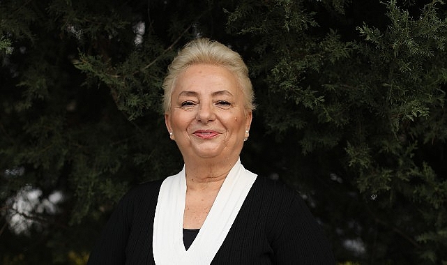 Sürdürülebilir Üretim ve Tüketim Derneği : Temiz Enerjiyle İklim Değişikliğine Karşı Duralım Çağrısı Yaptı- Haber Şafak