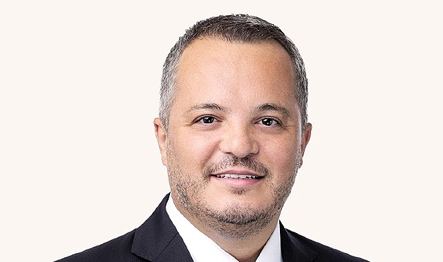 Türkiye Varlık Fonu “TVF’nin Ekonomiye Kattığı Değer Her Geçen Yıl Büyüyor…”- Haber Şafak