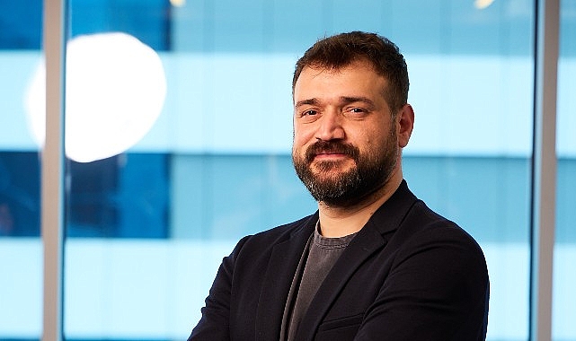 “Türkiye’de çok önemli bir finansal maratonun başlangıcındayız “- Haber Şafak