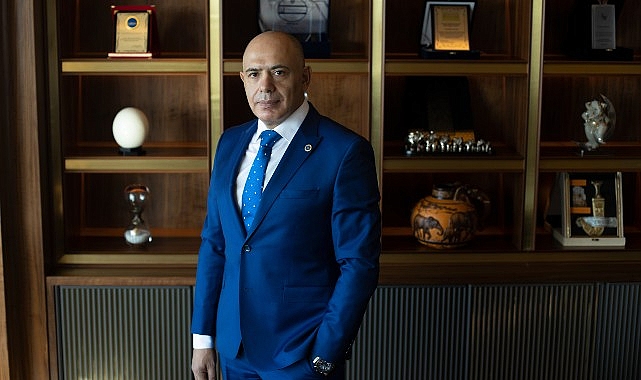 World Medicine ve Bio-Thera’dan önemli iş birliği- Haber Şafak