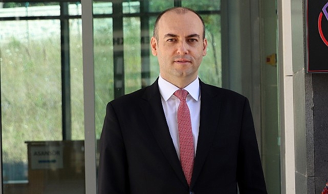 Yeni Güç Tokenizasyon, Sınırsız Potansiyeli ile Ekonomiyi Dönüştürüyor- Haber Şafak