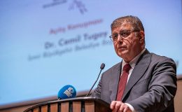“Yerel Reform Buluşmaları”nda mali ve idari özerklik vurgusu- Haber Şafak