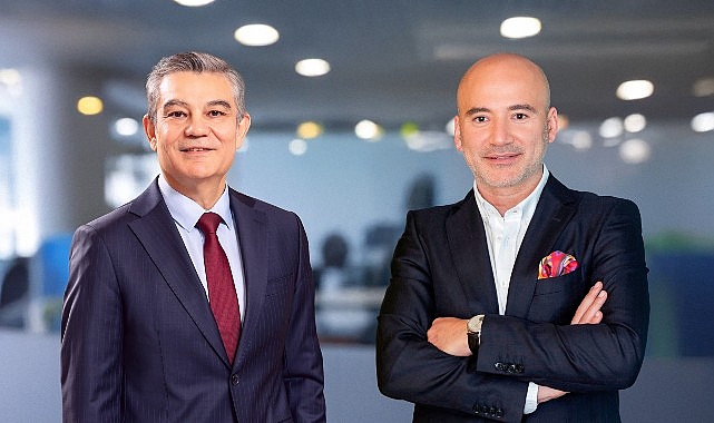 Zurich Türkiye NN Hayat ve Emeklilik A.Ş.’yi Satın Alma Sürecini Tamamladı- Haber Şafak