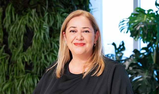 Akbank’ın Sürdürülebilir Finansman Elçileri Yeşil Dönüşüm için Göreve Hazır- Haber Şafak