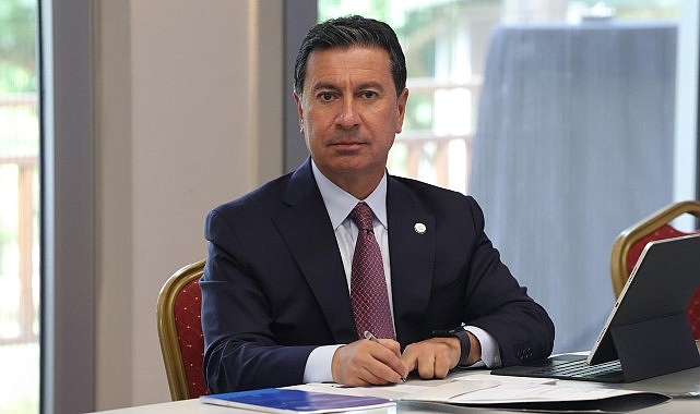 Büyükşehir Kıyı Ege Deprem Gerçeği Çalıştayı Düzenliyor – Haber Şafak