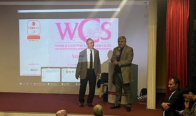 Büyükşehir “Tek Dam” Projesini Üreticilere Anlatmaya Devam Ediyor- Haber Şafak