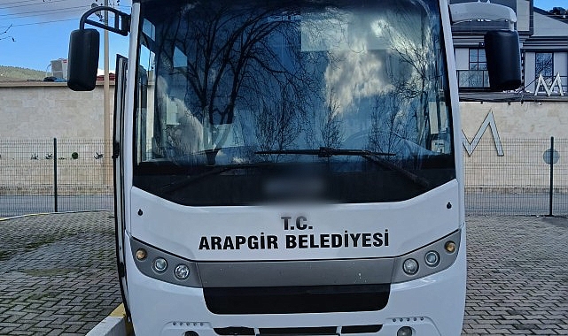 Büyükşehir’den Deprem Bölgesine Araç Desteği- Haber Şafak