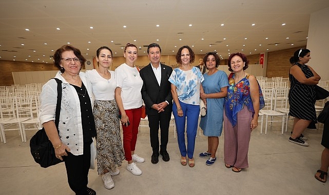 Büyükşehir’den Eşitlik İçin Önemli Adım: “Yerel Eşitlik Eylem Planı Çalıştayı Yapılacak”- Haber Şafak