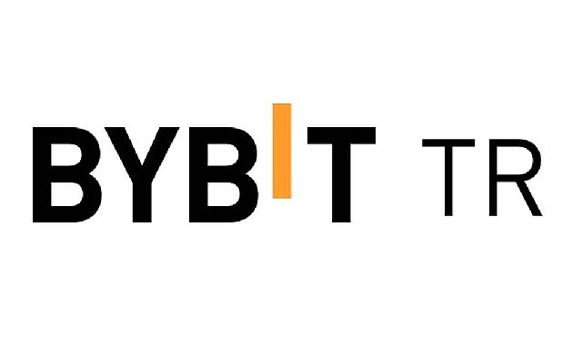 Bybit TR, Türkiye’de büyümesini hızla sürdürüyor- Haber Şafak