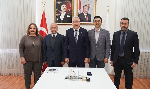 Çanakkale Savaşı’na ışık tutan Troya ve Granikos savaşlarının yapıldığı coğrafya araştırılacak- Haber Şafak