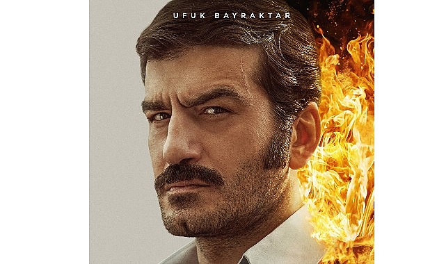 Dayı:2 Bir Adamın Hikâyesi ilk oyunculu gösterimi ile Ankara’da- Haber Şafak