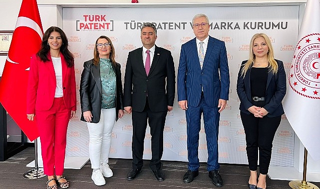 Ege Üniversitesi hem proje hem de patent sayılarında Türkiye’nin zirvesinde- Haber Şafak