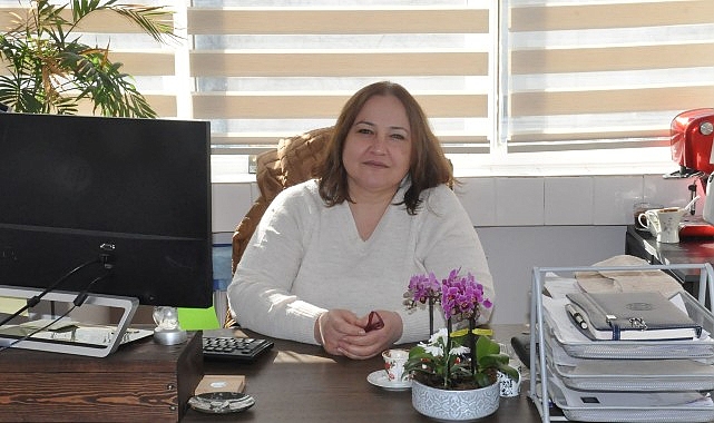 Egeli akademisyenler Santorini tehlikesine dikkat çekti- Haber Şafak
