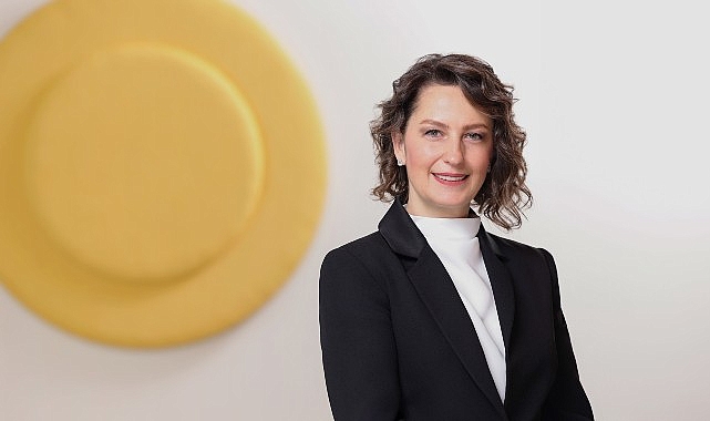 Enerjisa Enerji’den Çifte Başarı: İklim ve Su Yönetiminde Global A Listesinde- Haber Şafak