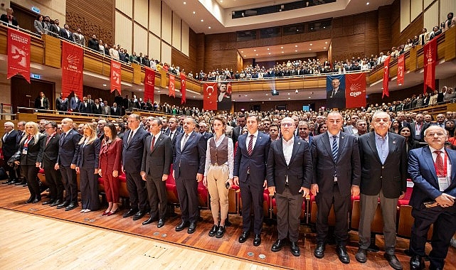 Engelli dostu İzmir’de Erişebilirlik Çalıştayı- Haber Şafak