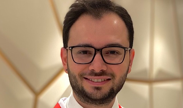 Erken Menopoz Belirtilerine Dikkat!- Haber Şafak