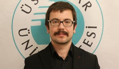 Fanatizm, şiddet odaklı duygu ve düşünceleri yaygınlaştırabiliyor!- Haber Şafak