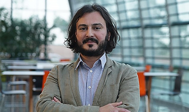 “Gençler, yalnızlık ve aidiyet eksikliği gibi duygularla mücadele ediyor”- Haber Şafak