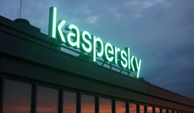 Geniş ölçekte siber güvenlik: Kaspersky’nin küçük şirketlerden kurumsal düzeydeki şirketlere kaynak tahsisine ilişkin görüşleri- Haber Şafak