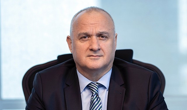 Hedef Yatırım Bankası, yeni finansman modelleriyle hizmet yelpazesini genişletecek- Haber Şafak