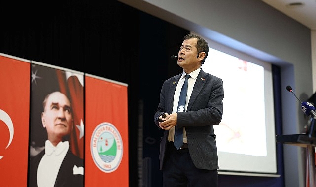 Japon uzman uyardı: “Yüzde 15 fazla ödeyerek hayatta kalın”- Haber Şafak