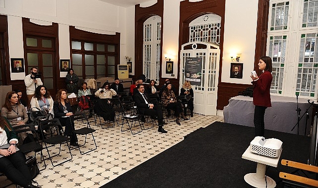 Karşıyaka bilimin rehberliğinde geleceğe hazırlanıyor- Haber Şafak