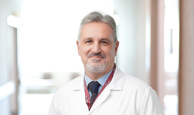 Metabolik cerrahi ile Tip 2 diyabet tedavisi mümkün- Haber Şafak